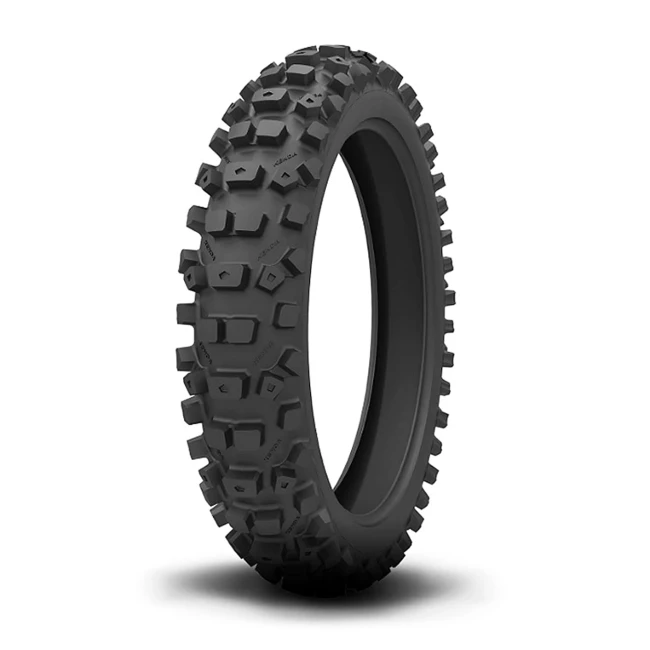 Шина пневматическая Kenda 90/100-16 K772 CARLSBAD 52M TT