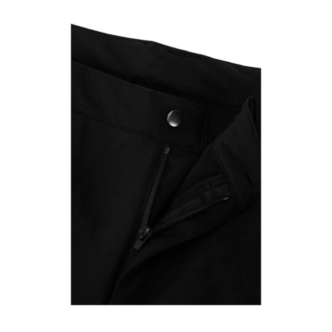 Брюки рабочые NEO TOOLS softshell, размер L (81-566-L)