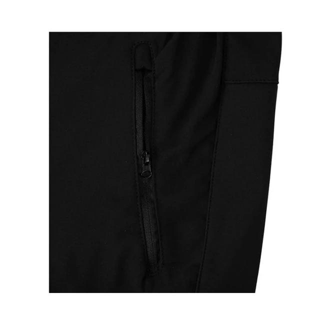 Брюки рабочые NEO TOOLS softshell, размер L (81-566-L)