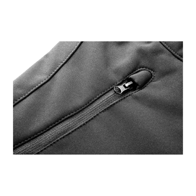 Брюки рабочые NEO TOOLS softshell, размер L (81-566-L)