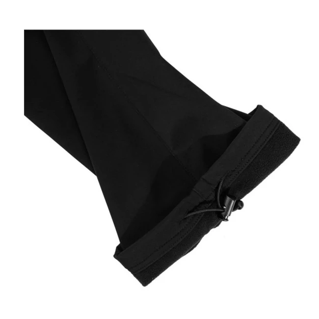 Брюки рабочые NEO TOOLS softshell, размер L (81-566-L)