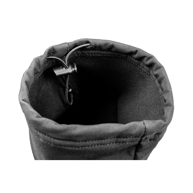 Брюки рабочые NEO TOOLS softshell, размер S (81-566-S)