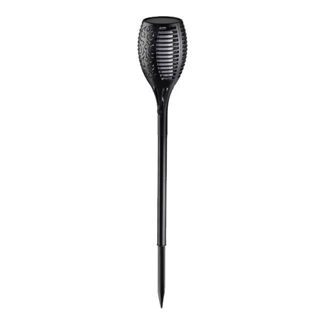 Садова лампа на сонячних батареях NEO TOOLS SMD (99-057)