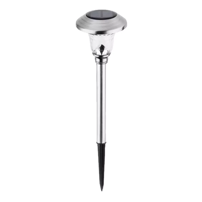 Солнечный светильник NEO TOOLS SMD LED 10lm (99-084)