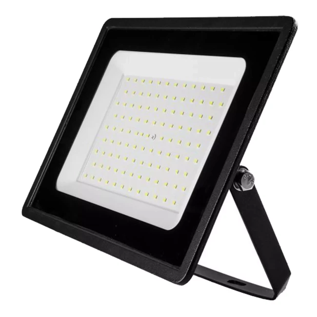 Точечный светильник NEO TOOLS, SMD 100W, 8000lm, 230V (99-054) Точечный светильник NEO TOOLS, SMD 100W, 8000lm, 230V (99-054)