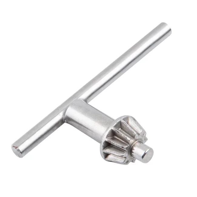 Ключ GRAPHITE для свердлильного патрона 13 mm (56H633)