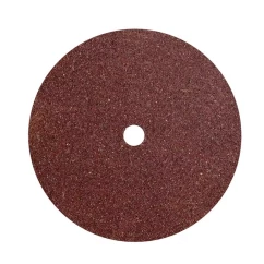 Відрізний диск GRAPHITE 24х2.0 мм 30 шт. (55H073)