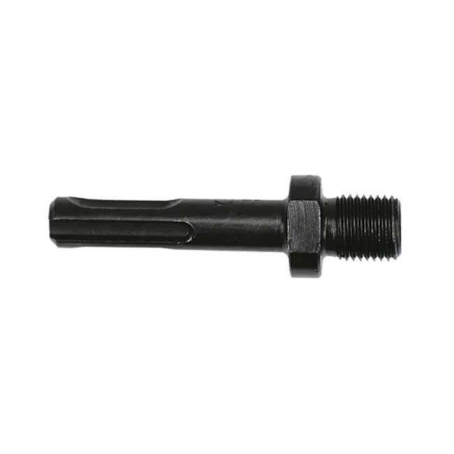 Перехідник для патрона SDS VERTO 1/2"x20 (60H245)