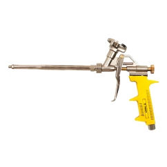Пистолет для монтажной пены TOPEX (21B501)