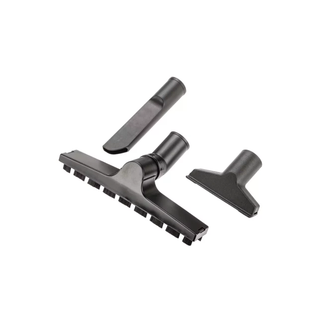 Рабочие насадки GRAPHITE для 59G607 (59G607-149)