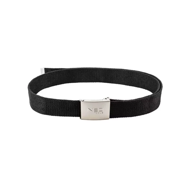 Ремень NEO TOOLS 1,3 м (81-900)