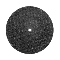Режущий диск GRAPHITE с двойной сеткой 32x2.0 мм 10 шт