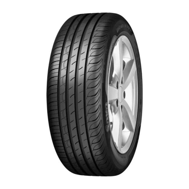 Шина Sava Intensa HP 2 185/65R15 88H
