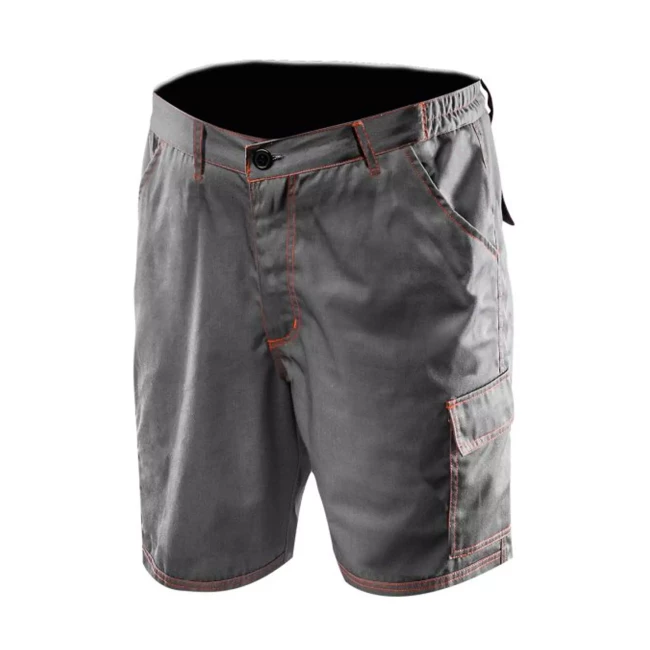 Шорты NEO TOOLS BASIC, размер XL (81-440-XL)