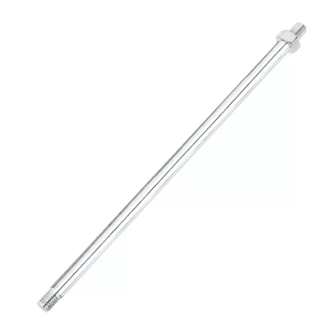 Вал GRAPHITE мешалки для строительной смеси (56H700)