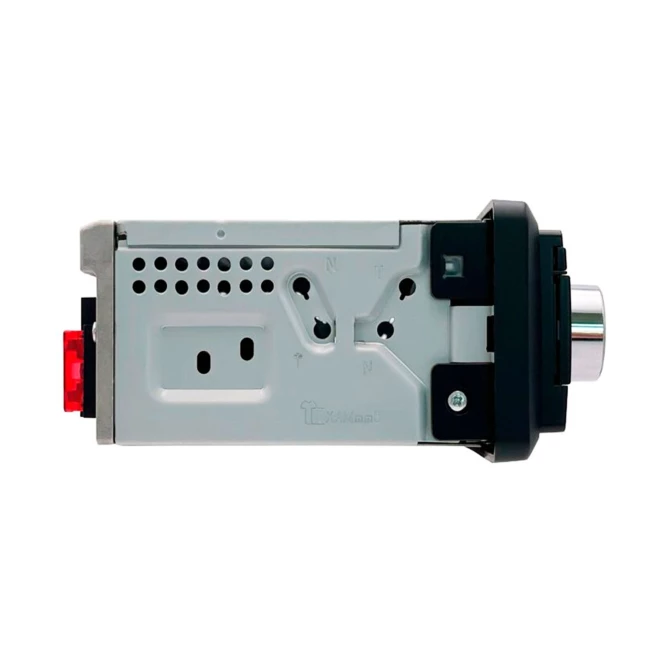 Автомагнитола Blaupunkt BPA 1123 BT