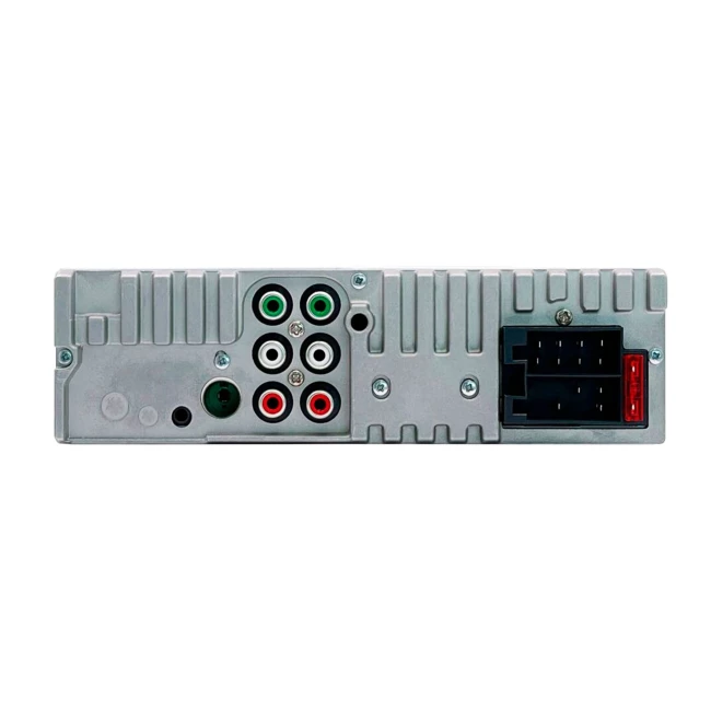 Автомагнитола Blaupunkt BPA 1123 BT
