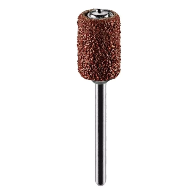 Набор шлифовальных лент GRAPHITE 6,3 мм K60 K120 10 шт (55H069) Набор шлифовальных лент GRAPHITE 6,3 мм K60 K120 10 шт (55H069)