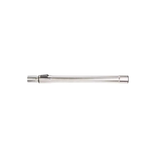 Телескопічна трубка GRAPHITE для 59G607 (59G607-148)