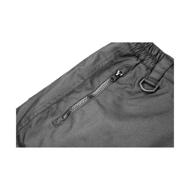 Брюки утепленные NEO TOOLS Oxford, размер XXL (81-565-XXL)