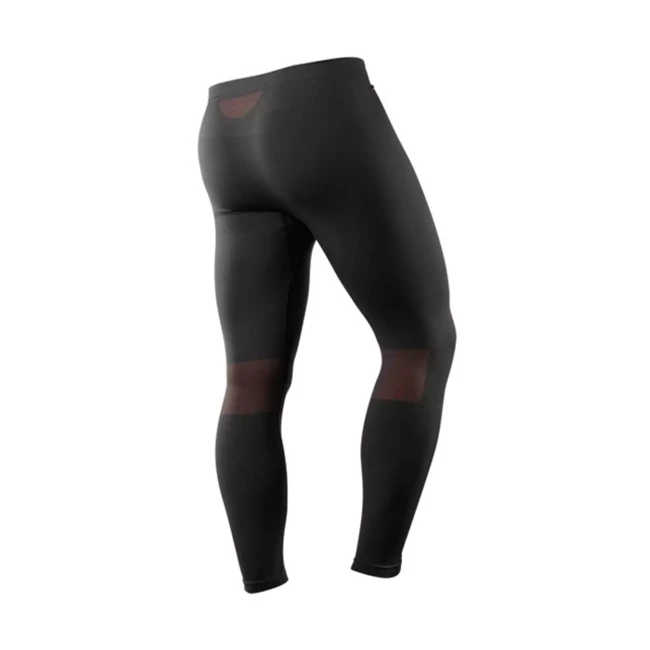 Кальсоны термоактивные NEO TOOLS CARBON, размер L/XL (81-673-L/XL)