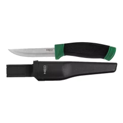 Нож Финка NEO TOOLS 21.5 см (63-105)