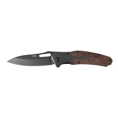 Нож складной NEO TOOLS, 22 см (63-115)
