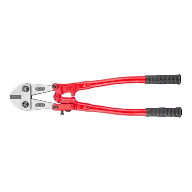 Ножницы арматурные Top Tools 450 мм (01A218) Ножницы арматурные Top Tools 450 мм (01A218)