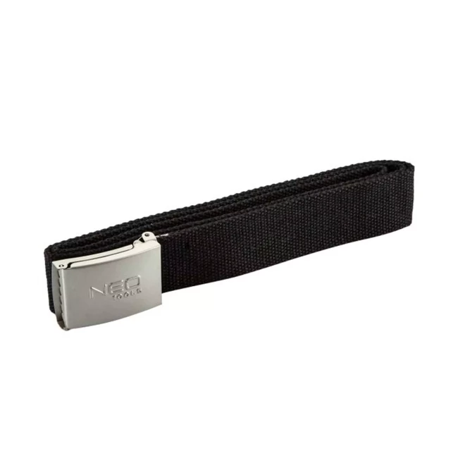 Ремень NEO TOOLS 1,3 м (81-900)