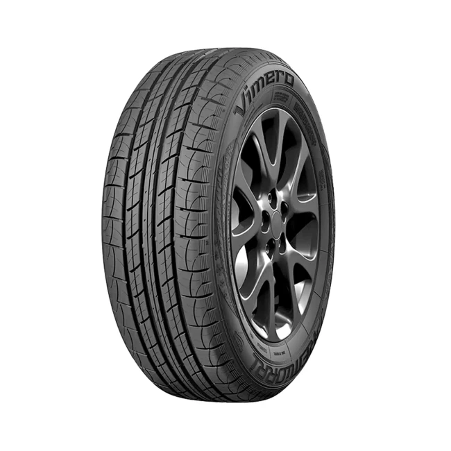 Шина Premiorri Vimero 185/65R15 88H