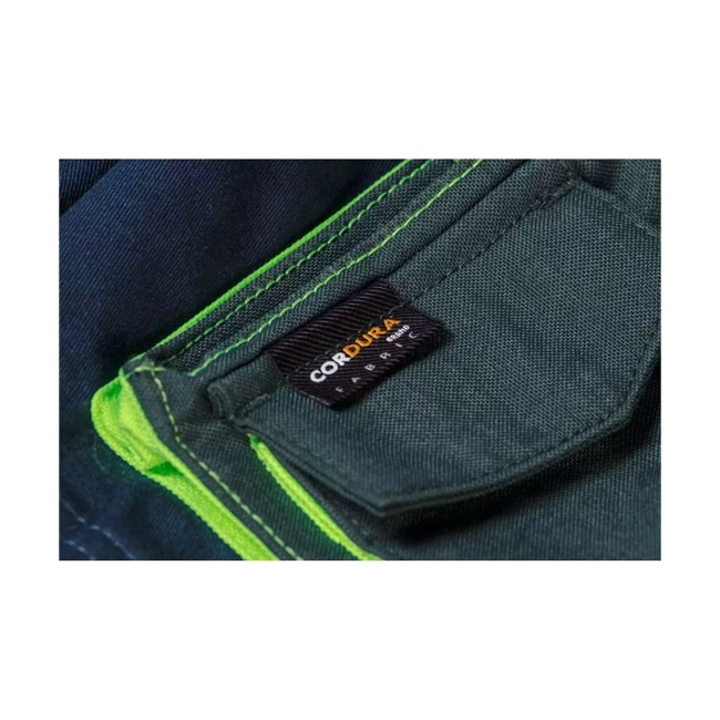 Шорты NEO TOOLS PREMIUM, размер XXL (81-276-XXL)