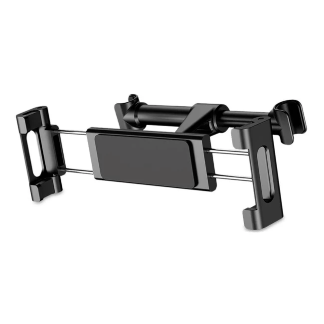 Тримач Baseus для мобільних пристроїв Back Seat Car Mount (SUHZ-01)