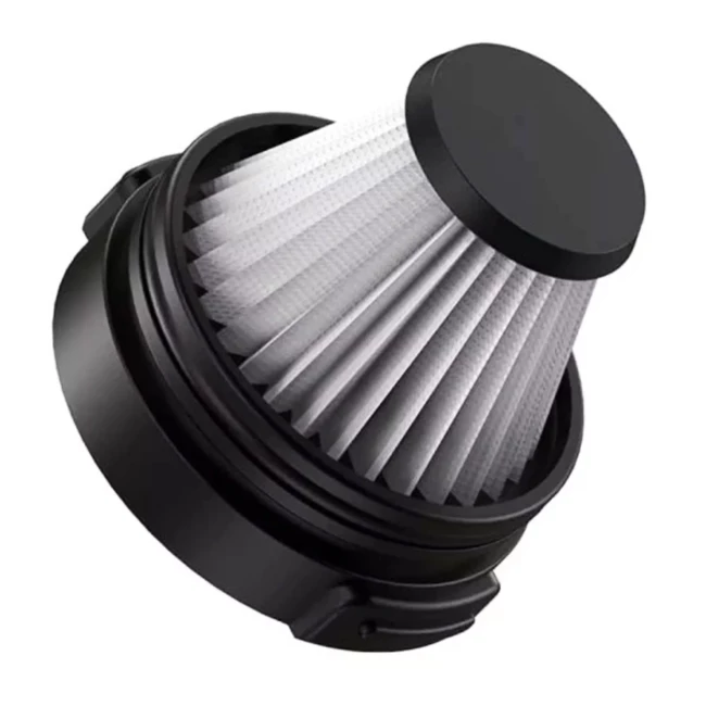 Фильтр для пылесоса Baseus A3 Car Vacuum Cleaner (CRXCQA3-A01)