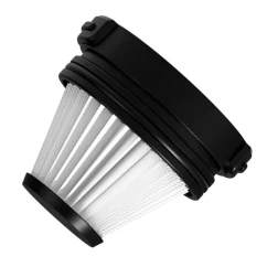 Фильтр для пылесоса Baseus A3 Car Vacuum Cleaner (CRXCQA3-A01)