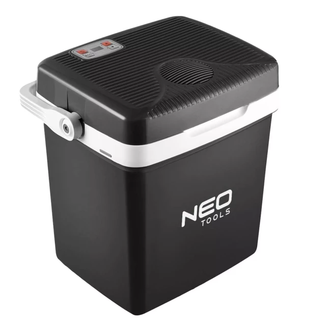 Холодильник NEO TOOLS