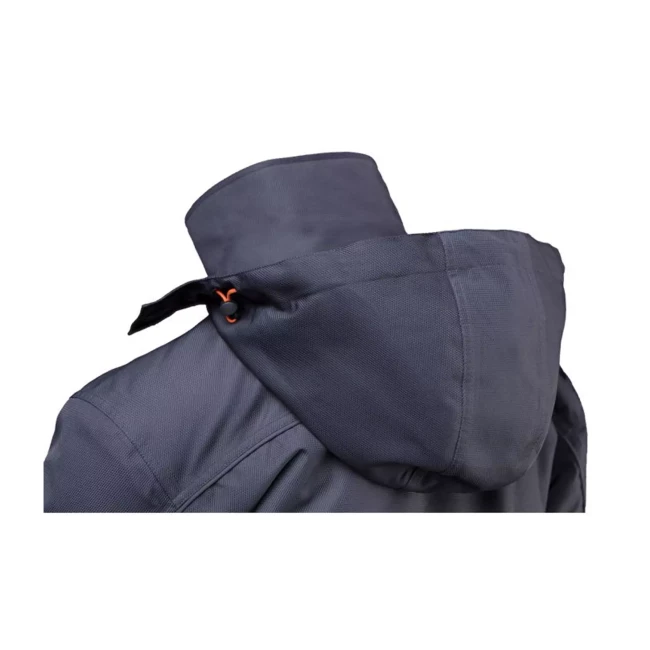 Куртка робоча NEO TOOLS Outdoor, dobby, розмір M (81-575-M)