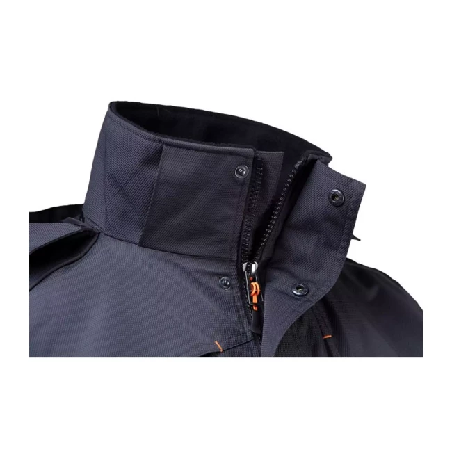 Куртка робоча NEO TOOLS Outdoor, dobby, розмір M (81-575-M)