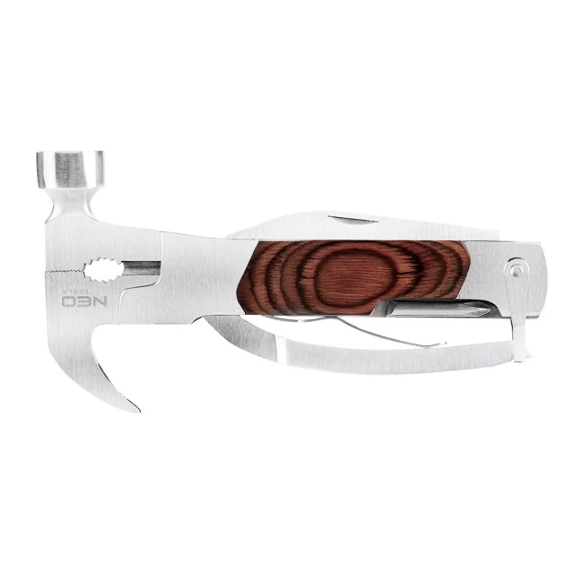 Мультитул NEO TOOLS 13 в 1 (63-113)