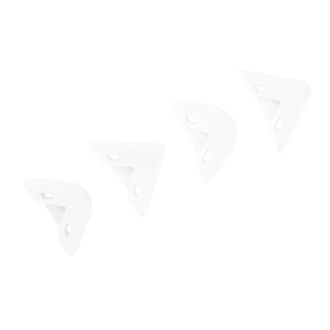 Набір для силікону NEO TOOLS 3 в 1 (56-014)