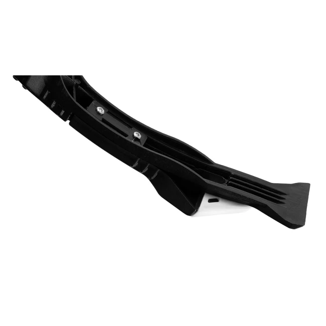Набір для силікону NEO TOOLS 3 в 1 (56-014)