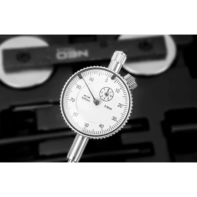 Набор стопоров NEO TOOLS для распределительных валов бензиновые двигатели VAG (11-307)