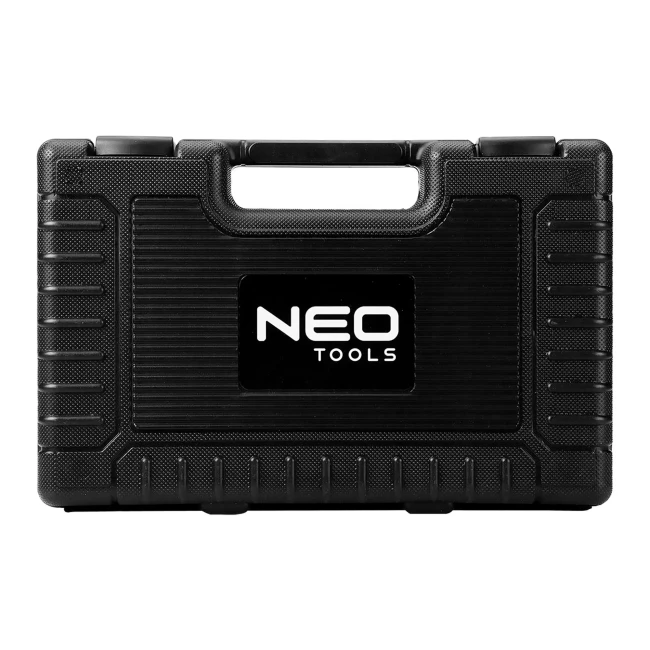 Набор стопоров NEO TOOLS для распределительных валов бензиновые двигатели VAG (11-306)