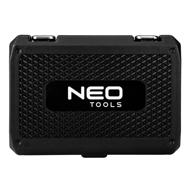 Набор стопоров NEO TOOLS для распределительных валов бензиновые двигатели Fiat/GM (11-324)