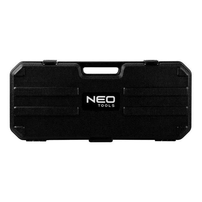 Набор стопоров NEO TOOLS для распределительных валов бензиновые и дизельные двигатели Fiat (11-326)