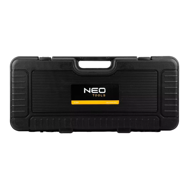 Набор стопоров NEO TOOLS для распределительных валов бензиновые и дизельные двигатели VAG (11-304)