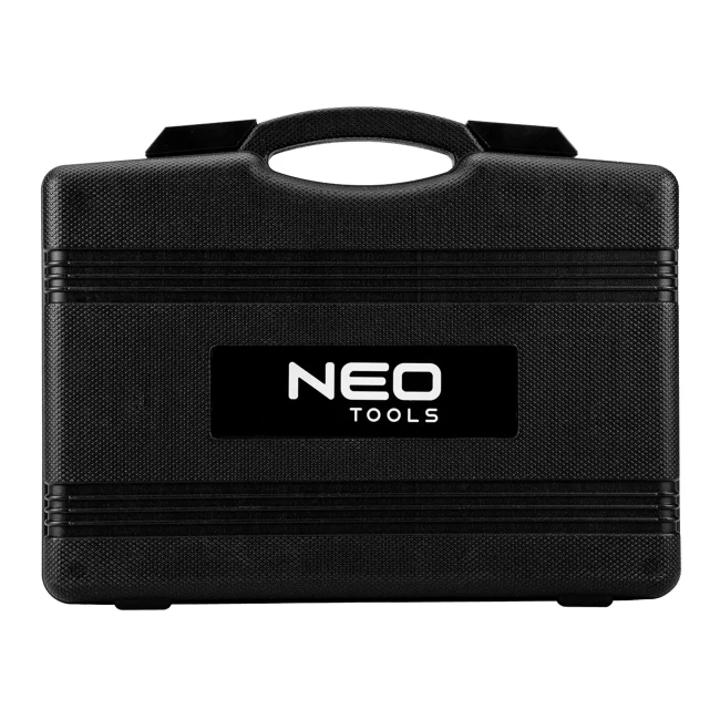 Набор стопоров NEO TOOLS для распределительных валов дизельные двигатели BMW (11-316)
