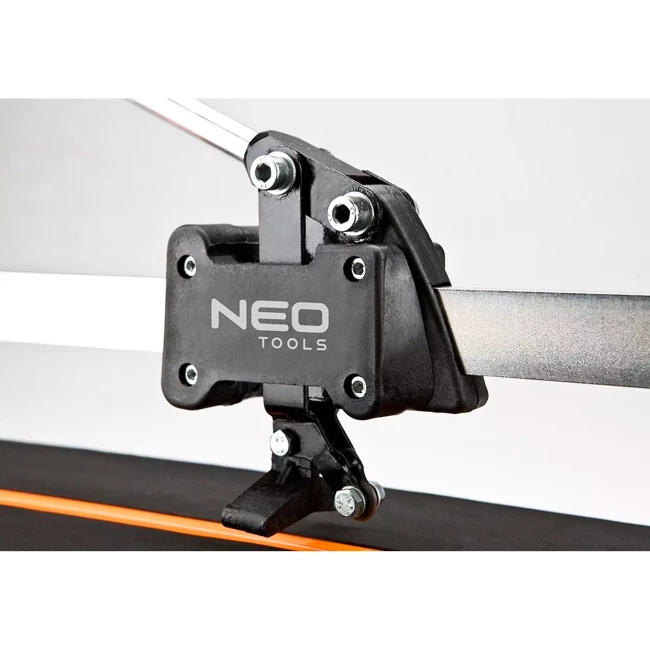 Плиткорез NEO TOOLS 600 мм (56-004)