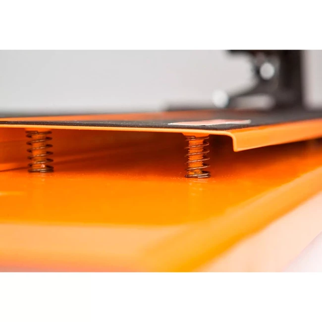 Плиткорез NEO TOOLS 600 мм (56-004)
