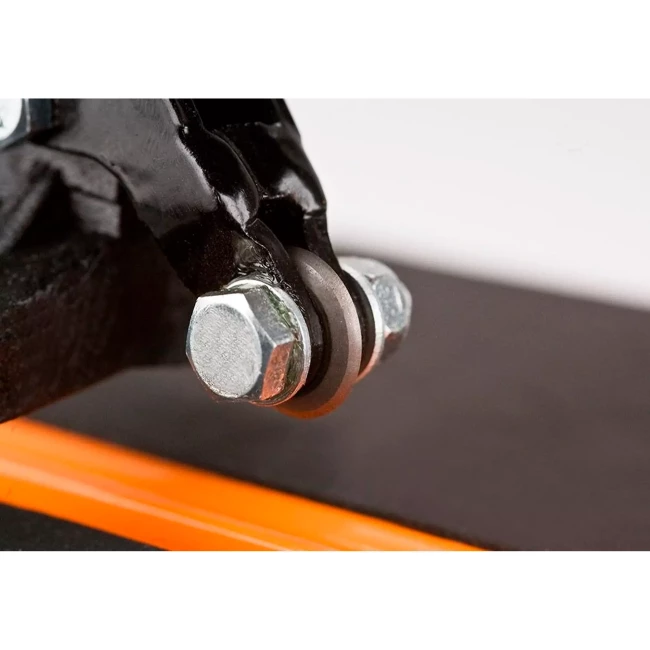 Плиткорез NEO TOOLS 600 мм (56-004)