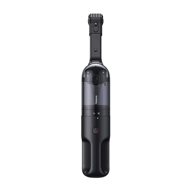 Пылесос портативный Baseus AP01 Handy Vacuum Cleaner (C30450100111-00)